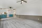200 5TH Avenue - Photo 5