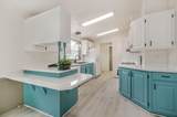 200 5TH Avenue - Photo 6
