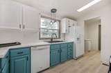 200 5TH Avenue - Photo 7