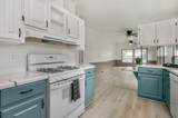 200 5TH Avenue - Photo 8