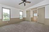 200 5TH Avenue - Photo 9