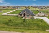 9734 Cicada Trail - Photo 1