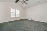 9734 Cicada Trail - Photo 13