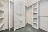 9734 Cicada Trail - Photo 15