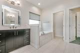 9734 Cicada Trail - Photo 17