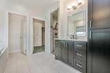 9734 Cicada Trail - Photo 18