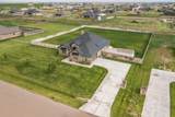 9734 Cicada Trail - Photo 2