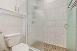 9734 Cicada Trail - Photo 21