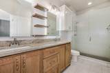 9734 Cicada Trail - Photo 22