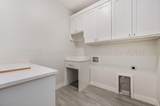 9734 Cicada Trail - Photo 24