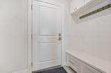 9734 Cicada Trail - Photo 25
