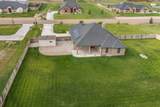 9734 Cicada Trail - Photo 3