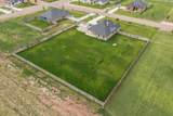 9734 Cicada Trail - Photo 4