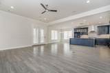 9734 Cicada Trail - Photo 6
