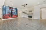 9734 Cicada Trail - Photo 7