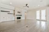 9734 Cicada Trail - Photo 8