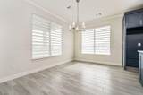 9734 Cicada Trail - Photo 9