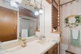 3100 Pittsburg Street - Photo 10