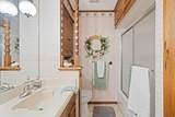 3100 Pittsburg Street - Photo 11