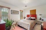 3100 Pittsburg Street - Photo 12