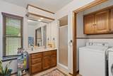 3100 Pittsburg Street - Photo 13