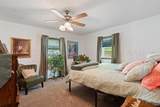 3100 Pittsburg Street - Photo 14