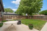 3100 Pittsburg Street - Photo 15