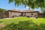 3100 Pittsburg Street - Photo 16