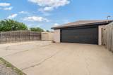 3100 Pittsburg Street - Photo 17