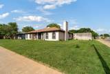 3100 Pittsburg Street - Photo 2