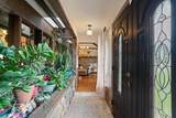 3100 Pittsburg Street - Photo 3