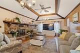 3100 Pittsburg Street - Photo 4