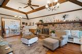 3100 Pittsburg Street - Photo 5