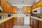 3100 Pittsburg Street - Photo 6