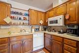 3100 Pittsburg Street - Photo 7
