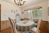 3100 Pittsburg Street - Photo 8