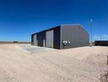 12391 Ute Trail - Photo 1