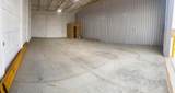 12391 Ute Trail - Photo 4