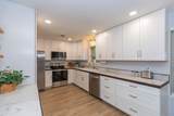 3301 Palmetto Trail - Photo 10