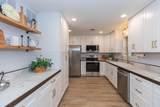 3301 Palmetto Trail - Photo 11