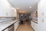 3301 Palmetto Trail - Photo 12