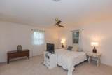3301 Palmetto Trail - Photo 14