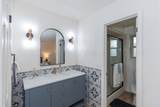 3301 Palmetto Trail - Photo 16