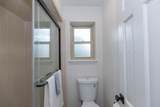 3301 Palmetto Trail - Photo 17