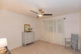 3301 Palmetto Trail - Photo 18