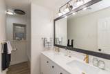 3301 Palmetto Trail - Photo 19