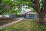 3301 Palmetto Trail - Photo 2