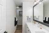 3301 Palmetto Trail - Photo 20