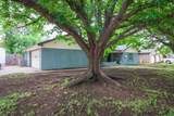 3301 Palmetto Trail - Photo 3