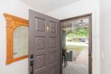 3301 Palmetto Trail - Photo 4